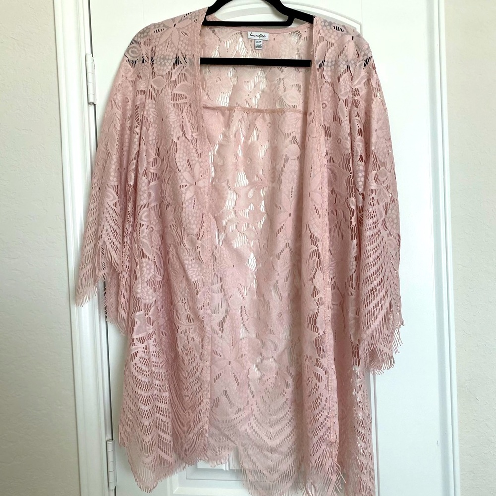 Kimono